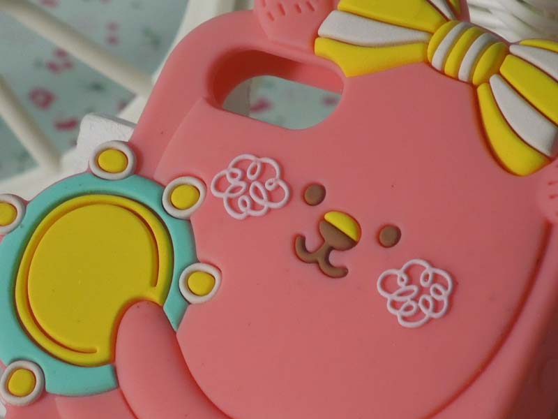 廣州硅膠娃娃廠家直銷(xiāo)電話