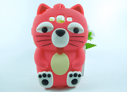 硅膠娃娃品牌排行榜前十名有哪些 硅膠娃娃品牌排行榜前十名有哪些