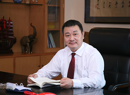 量身服務(wù)，定制無(wú)憂(yōu)