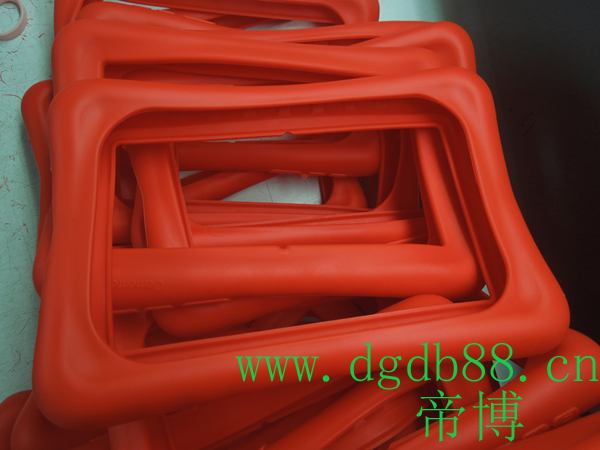 硅膠保護(hù)套