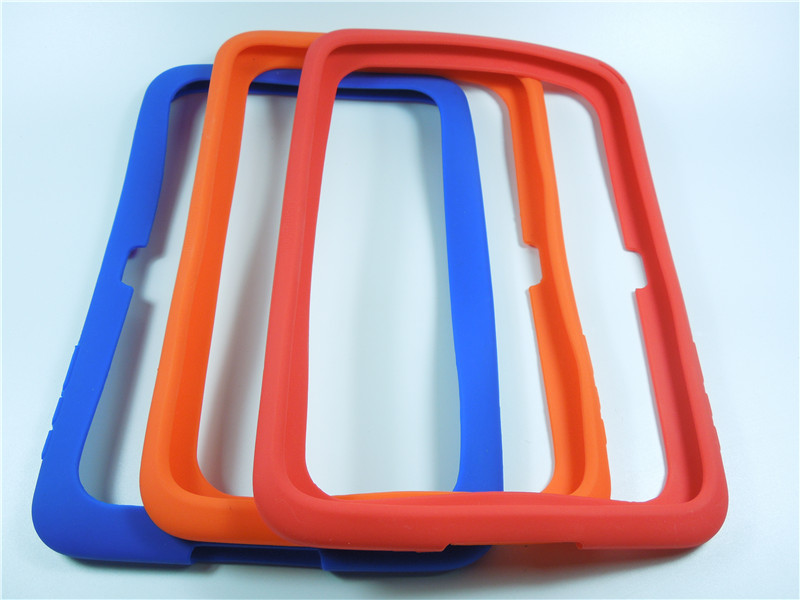 硅膠保護(hù)套