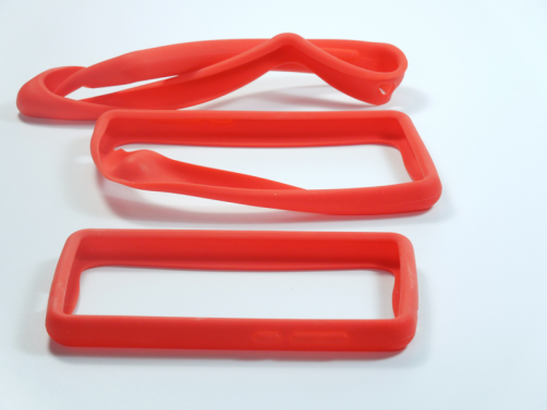 <a href='http://www.licaowang.cn/Products/zhonghaojianzhenqiu.html' class='keys' title='點擊查看關(guān)于硅膠制品的相關(guān)信息' target='_blank'>硅膠制品</a>廠