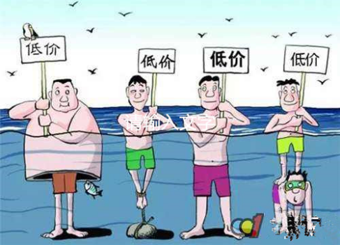 <a href='http://www.licaowang.cn/Products/zhonghaojianzhenqiu.html' class='keys' title='點(diǎn)擊查看關(guān)于硅膠制品的相關(guān)信息' target='_blank'>硅膠制品</a>廠