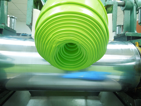 硅膠原料 硅膠原料