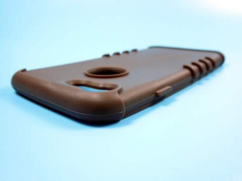 iphone7 (1).png iphone7 (1).png