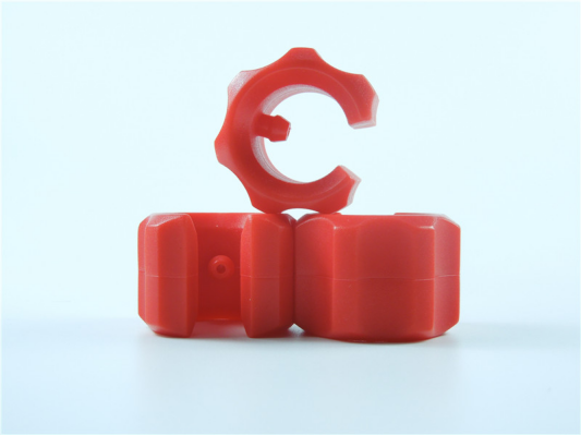 圖片1.png 圖片1.png