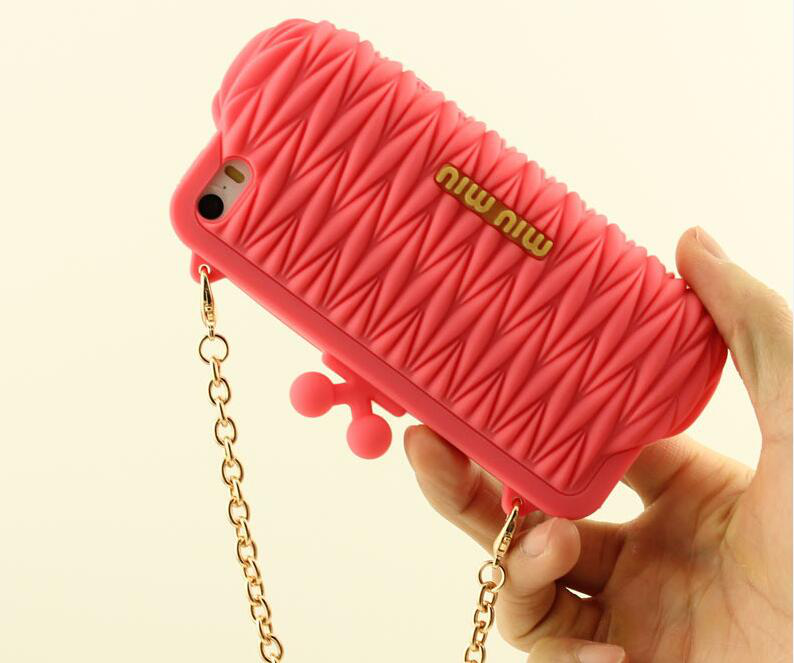 圖片13.png 圖片13.png