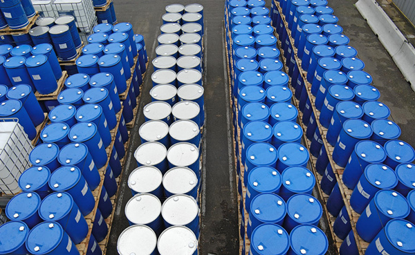 有機硅產(chǎn)品.jpg 有機硅產(chǎn)品.jpg