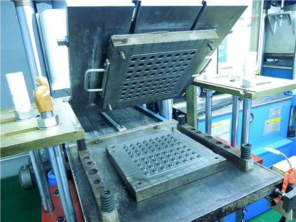 圖片1.png 圖片1.png