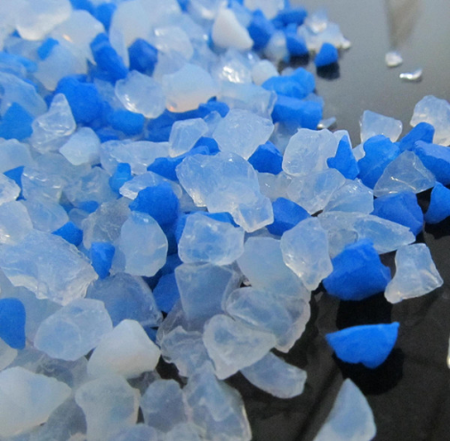 4121fe.png 4121fe.png