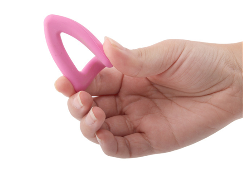 525gbhz.png 525gbhz.png