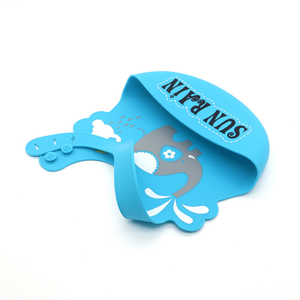 IMG_4172.jpg IMG_4172.jpg