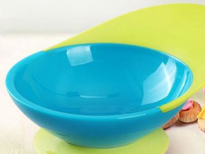 1_副本_副本_副本_副本_副本_副本_副本_副本_副本_副本_副本_副本_副本_副本_副本_副本.jpg 1_副本_副本_副本_副本_副本_副本_副本_副本_副本_副本_副本_副本_副本_副本_副本_副本.jpg